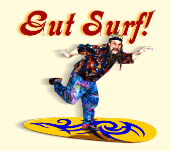 gut_surf