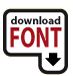 font_download_tattoo_art_pa